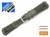 CASIO AQ-100WB-3BV oryginalny pasek 17 mm 10216841